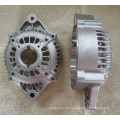 ADC12 aluminum die casting